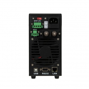 programmiruemyy-blok-pitaniya-postoyannogo-toka-korad-kwr102-_30v_-30a
